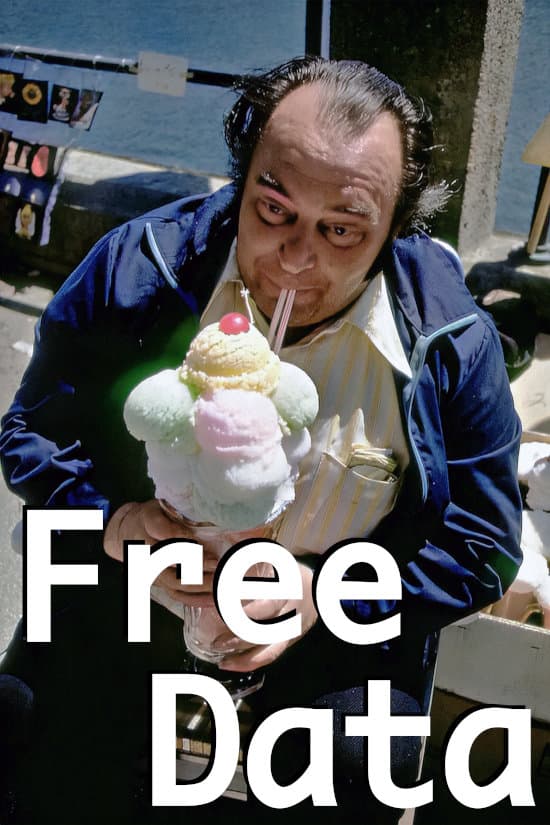 Free Amazon bestseller Data Free Amazon bestseller Data